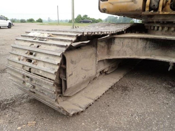 2015-caterpillar-336el-image-34
