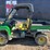 john-deere-gator-image-3
