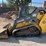 #9151-•-skidsteer-image-2