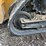 deere-317g-image-20