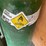 #9224-•-oxygen-tanks-image-4