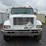 2000-international-4900-image-8