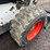 bobcat-s650-image-18
