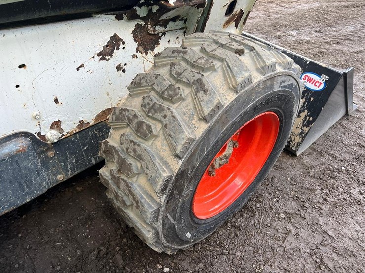 bobcat-s650-image-18