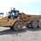 2009-caterpillar-725-image-1