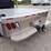2026-ford-f450-image-38