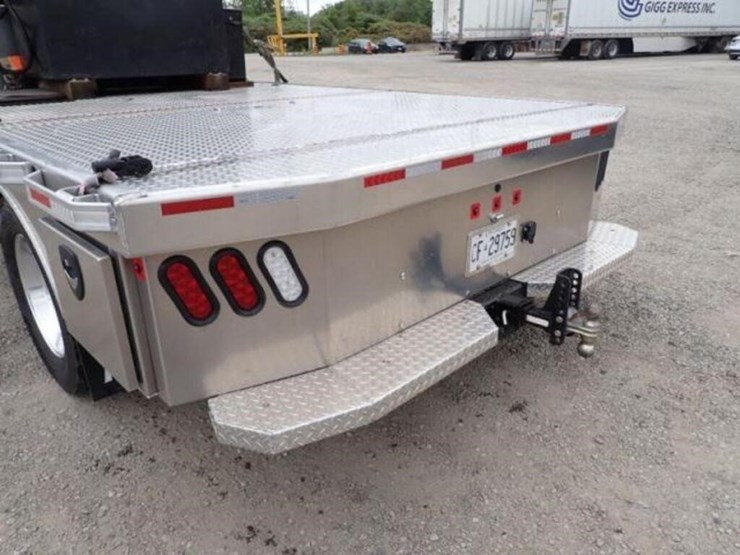 2026-ford-f450-image-38