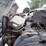 2023-ford-f650-image-28