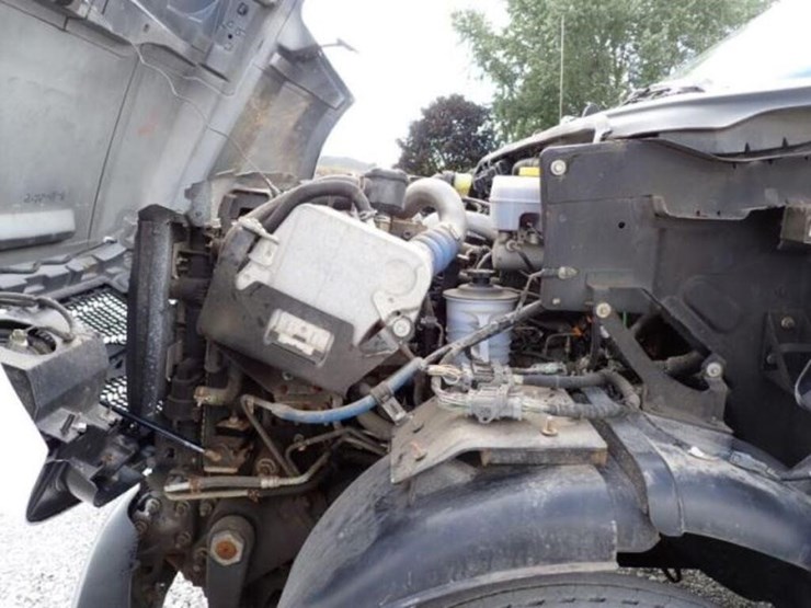 2023-ford-f650-image-28