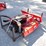 unused-2026-captok-skid-steer-mini-disc-mulcher-image-1