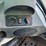 bobcat-t740-image-24
