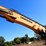 2018-liebherr-lh40c-litronic-image-27
