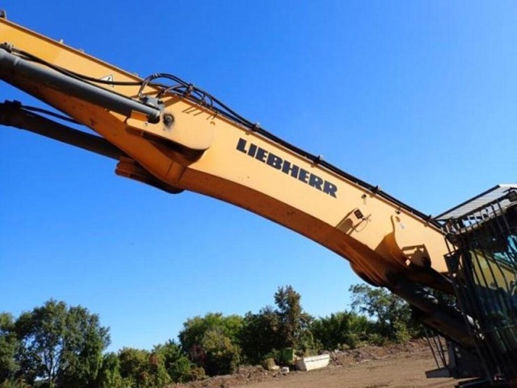2018-liebherr-lh40c-litronic-image-27