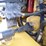 2014-deere-624k-image-43