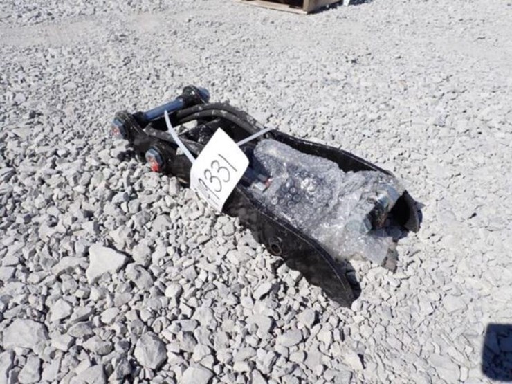 unused-2026-excavator-hydraulic-thumb-clip-image-3