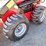 unused-2026-captok-skid-steer-loader-323tz260809-image-18