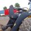 2014-deere-544k-image-25