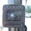 2015-deere-544k-image-12