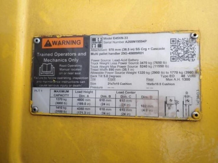 2018-hyster-e45xn-image-9