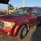 2026-corpus-christi-fleet-auction-image-6