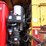 2014-mack-mru613-image-37