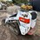 2016-bobcat-mt85-image-4