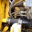 2020-komatsu-pc490-lc-11-image-65