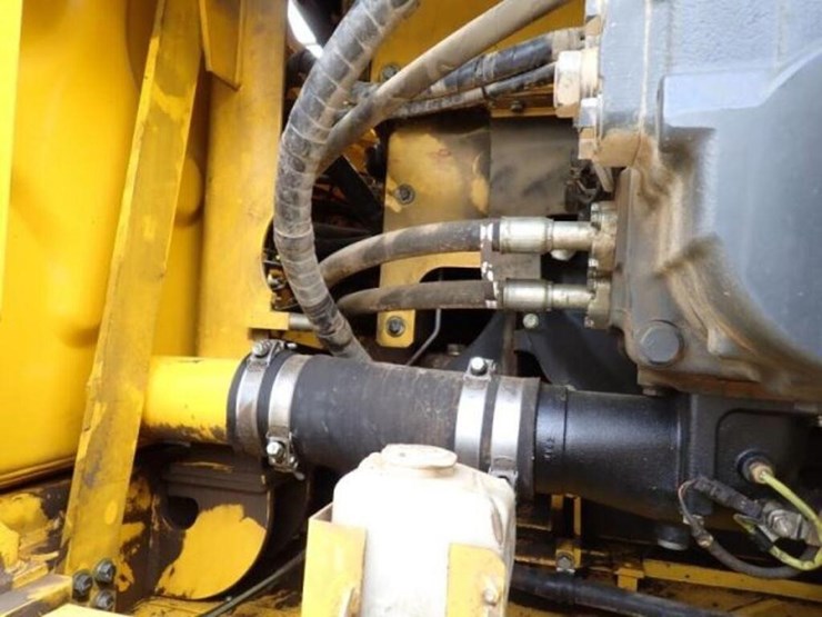 2020-komatsu-pc490-lc-11-image-65