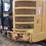 2017-caterpillar-315fl-image-71
