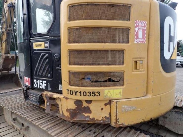 2017-caterpillar-315fl-image-71