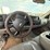 2008-chevrolet-3500-image-19