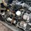 2017-bobcat-t870-image-14