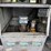 2004-international-durastar-4300-image-18