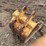 #9173-•-john-deere-backhoe-bucket-image-2