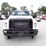 2023-ford-f650-image-2