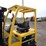 2018-hyster-e45xn-image-15