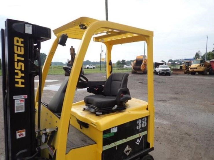 2018-hyster-e45xn-image-15