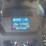 2016-ford-transit-image-11
