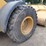 2018-deere-624k-image-54