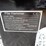 unused-2026-captok-skid-steer-post-driver-image-8