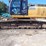 2014-deere-350g-lc-image-39