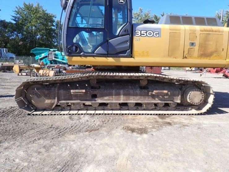 2014-deere-350g-lc-image-39