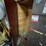 #9212-•-wooden-cabinet-image-8
