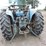 fordson-major-image-4