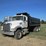 #46111-•-2008-mack-gu713-granite-single-cab-t/a-dump-truck-1m2ax04c08m001265-inv#46111-image-1