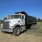 ring-1---2026-fall-pleasant-plains-open-farm-and-heavy-equipment-auction-image-5