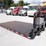 2023-ford-f650-image-3