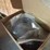 #9237-•-3rd-shelf-items-image-15