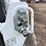 bobcat-s570-image-13