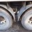 2018-western-star-4700sb-image-40